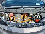 2023 Chevrolet Bolt EV FWD Hatchback for sale #3R4648 - photo 15