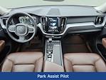 2019 Volvo XC60 AWD SUV for sale #3R4649 - photo 12