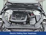 2019 Volvo XC60 AWD SUV for sale #3R4649 - photo 14