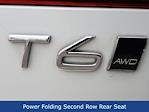 2019 Volvo XC60 AWD SUV for sale #3R4649 - photo 16