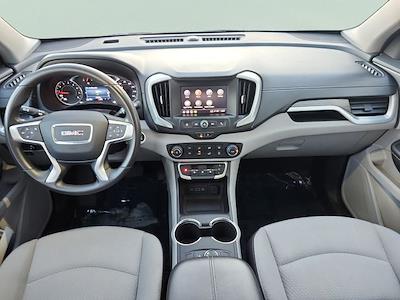 Used 2024 GMC Terrain SLE for sale #3R4650 - photo 2