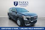 Used 2024 GMC Terrain SLE for sale #3R4650 - photo 1