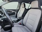 Used 2024 GMC Terrain SLE for sale #3R4650 - photo 16