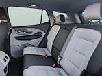 Used 2024 GMC Terrain SLE for sale #3R4650 - photo 17