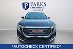 Used 2024 GMC Terrain SLE for sale #3R4650 - photo 2