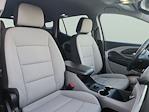 Used 2024 GMC Terrain SLE for sale #3R4650 - photo 21