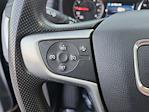Used 2024 GMC Terrain SLE for sale #3R4650 - photo 23