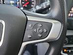 Used 2024 GMC Terrain SLE for sale #3R4650 - photo 24