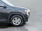 Used 2024 GMC Terrain SLE for sale #3R4650 - photo 31