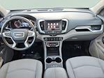 2024 GMC Terrain FWD SUV for sale #3R4650 - photo 2