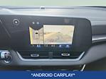 Used 2025 Chevrolet Equinox LT for sale #3R4651 - photo 12