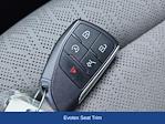 Used 2025 Chevrolet Equinox LT for sale #3R4651 - photo 26