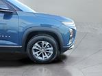 Used 2025 Chevrolet Equinox LT for sale #3R4651 - photo 31