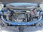 Used 2025 Chevrolet Equinox LT for sale #3R4651 - photo 34