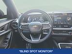 Used 2025 Chevrolet Equinox LT for sale #3R4651 - photo 9