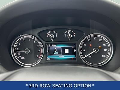 Used 2019 Buick Enclave - photo 1