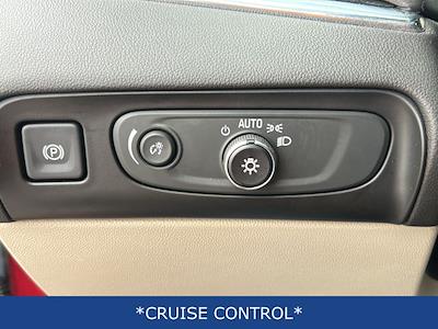 Used 2019 Buick Enclave - photo 1