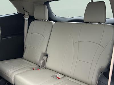 Used 2019 Buick Enclave - photo 1