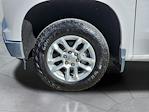2022 Chevrolet Silverado 1500 Crew Cab 4WD Pickup for sale #3R4654 - photo 8