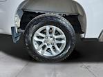 2022 Chevrolet Silverado 1500 Crew Cab 4WD Pickup for sale #3R4654 - photo 12