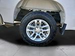 2022 Chevrolet Silverado 1500 Crew Cab 4WD Pickup for sale #3R4654 - photo 14