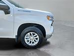 2022 Chevrolet Silverado 1500 Crew Cab 4WD Pickup for sale #3R4654 - photo 16
