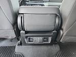 2022 Chevrolet Silverado 1500 Crew Cab 4WD Pickup for sale #3R4654 - photo 18