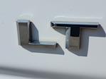 2022 Chevrolet Silverado 1500 Crew Cab 4WD Pickup for sale #3R4654 - photo 24