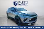 2025 Chevrolet Blazer FWD SUV for sale #3R4658 - photo 1