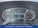 2025 Chevrolet Blazer FWD SUV for sale #3R4658 - photo 18