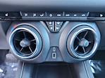 2025 Chevrolet Blazer FWD SUV for sale #3R4658 - photo 24