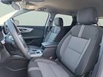 2025 Chevrolet Blazer FWD SUV for sale #3R4658 - photo 25