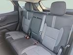 2025 Chevrolet Blazer FWD SUV for sale #3R4658 - photo 28
