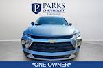 2025 Chevrolet Blazer FWD SUV for sale #3R4658 - photo 3