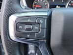 2025 Chevrolet Blazer FWD SUV for sale #3R4658 - photo 32