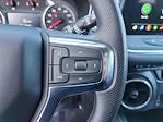 2025 Chevrolet Blazer FWD SUV for sale #3R4658 - photo 33