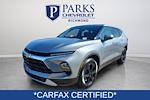 2025 Chevrolet Blazer FWD SUV for sale #3R4658 - photo 5