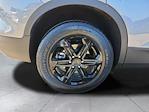 2025 Chevrolet Blazer FWD SUV for sale #3R4658 - photo 11