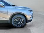 2025 Chevrolet Blazer FWD SUV for sale #3R4658 - photo 13