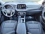 2025 Chevrolet Blazer FWD SUV for sale #3R4658 - photo 17