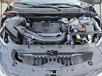 2025 Chevrolet Blazer FWD SUV for sale #3R4658 - photo 19
