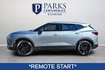 2025 Chevrolet Blazer FWD SUV for sale #3R4658 - photo 33