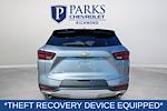 2025 Chevrolet Blazer FWD SUV for sale #3R4658 - photo 12
