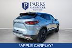 2025 Chevrolet Blazer FWD SUV for sale #3R4658 - photo 14