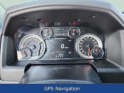 Used 2018 Ram 1500 - photo 1