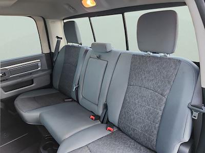 Used 2018 Ram 1500 - photo 1