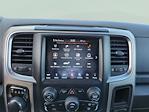 2018 Ram 1500 Crew Cab 4WD Pickup for sale #3R4660 - photo 21