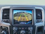 2018 Ram 1500 Crew Cab 4WD Pickup for sale #3R4660 - photo 22