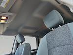 2018 Ram 1500 Crew Cab 4WD Pickup for sale #3R4660 - photo 23