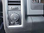 2018 Ram 1500 Crew Cab 4WD Pickup for sale #3R4660 - photo 24
